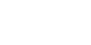 VKB Logo